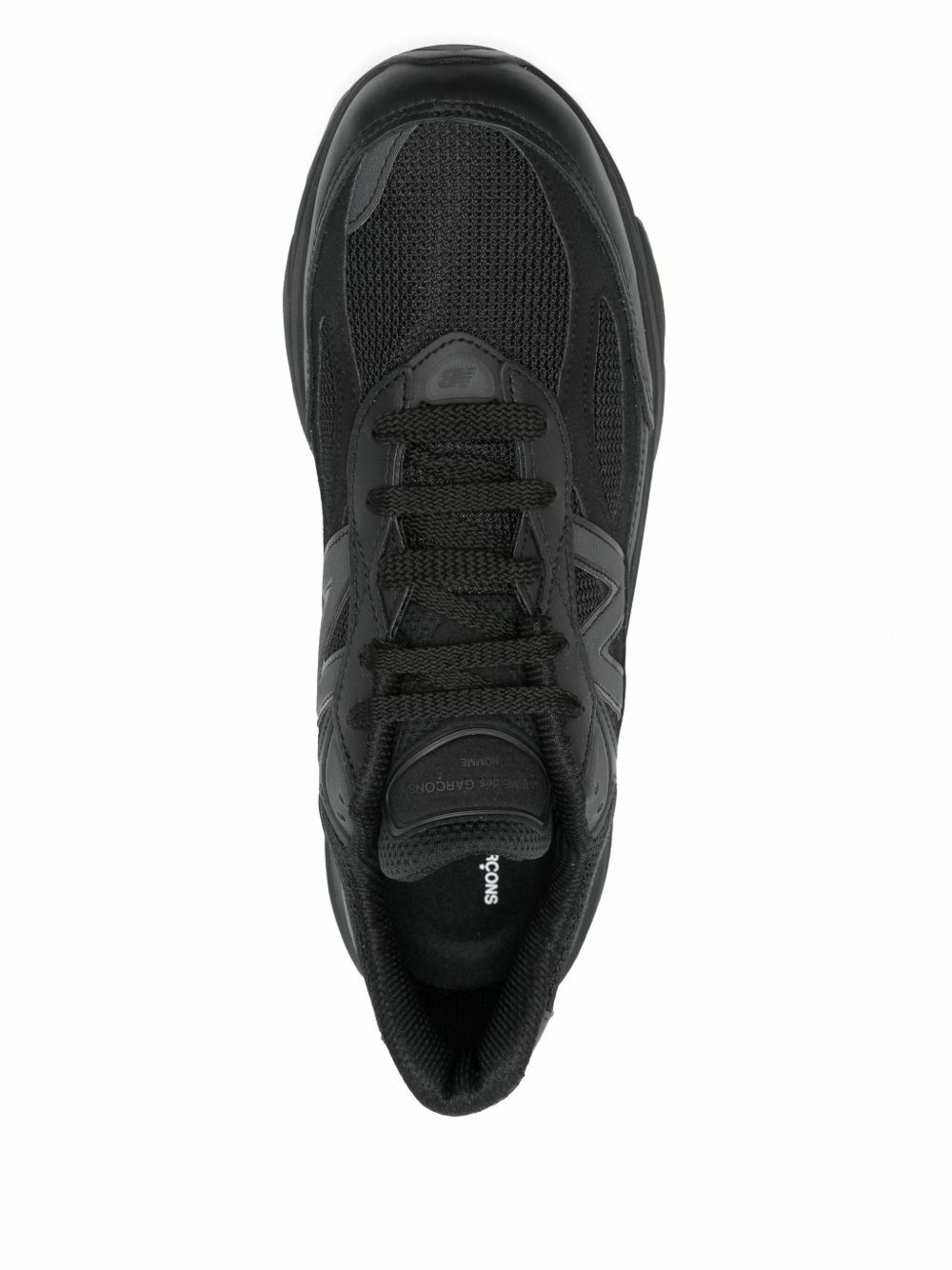 New Balance X CDGH 990 Sneakers