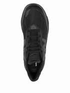 New Balance X CDGH 990 Sneakers