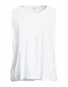 Crossley Womens Top in White
