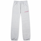 Late Checkout Men's Logo Shorts in Grey