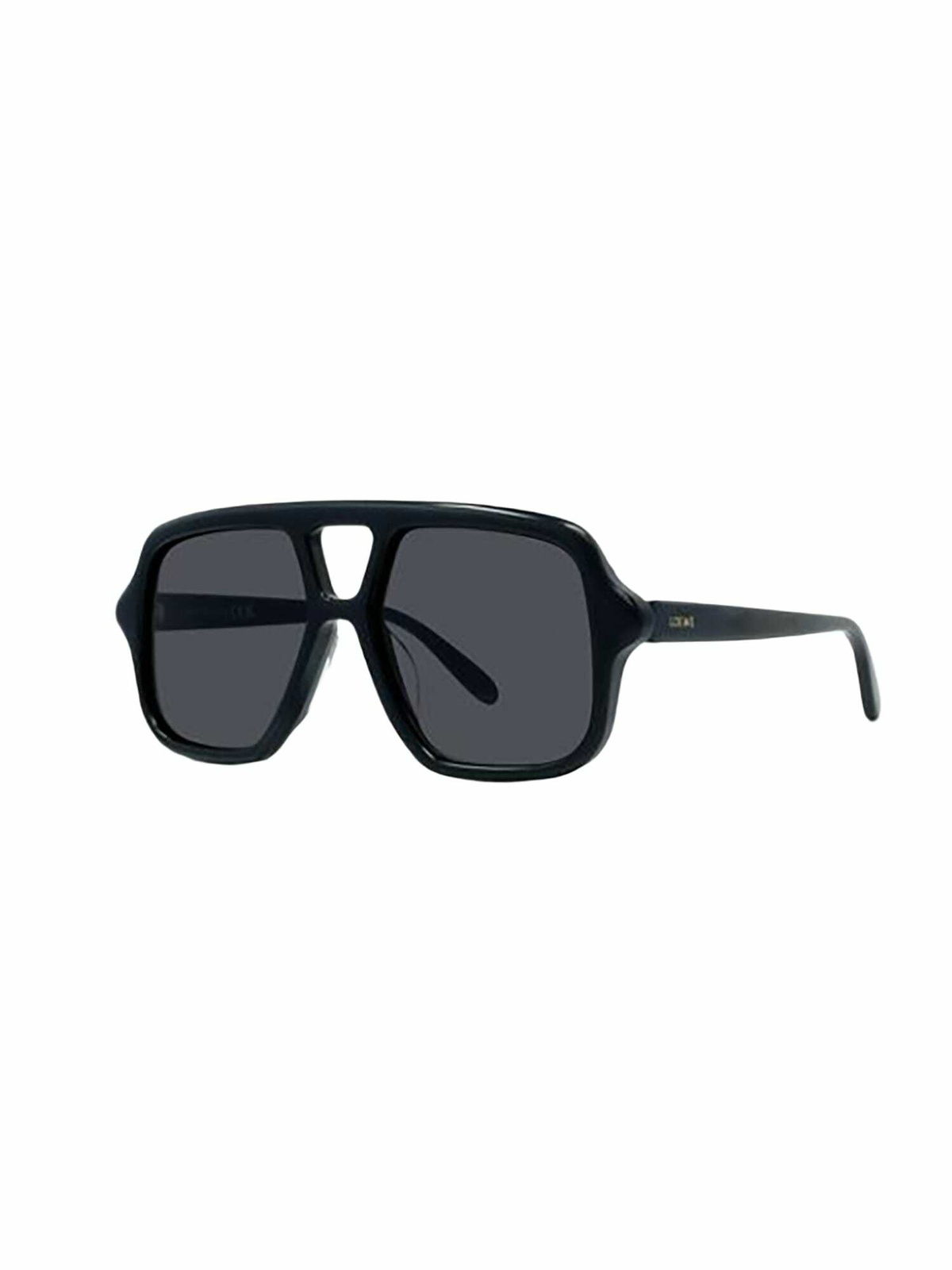 Loewe LW40161U Sunglasses