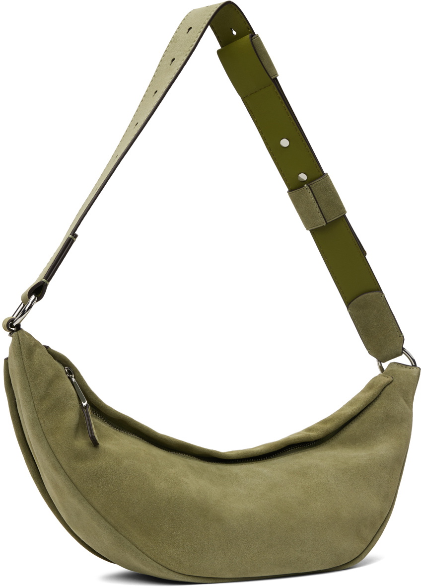 バッグ ProenzaSchouker / StantonLeatherSlingBag ProenzaSchouker / StantonLeatherSlingBag