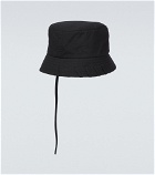 Craig Green - Laced bucket hat