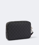 Gucci GG canvas Small pouch