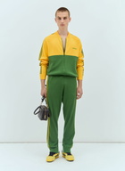 adidas by Wales Bonner Knit Track Pants