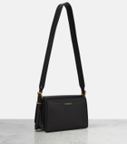 Givenchy 4G Medium leather crossbody bag