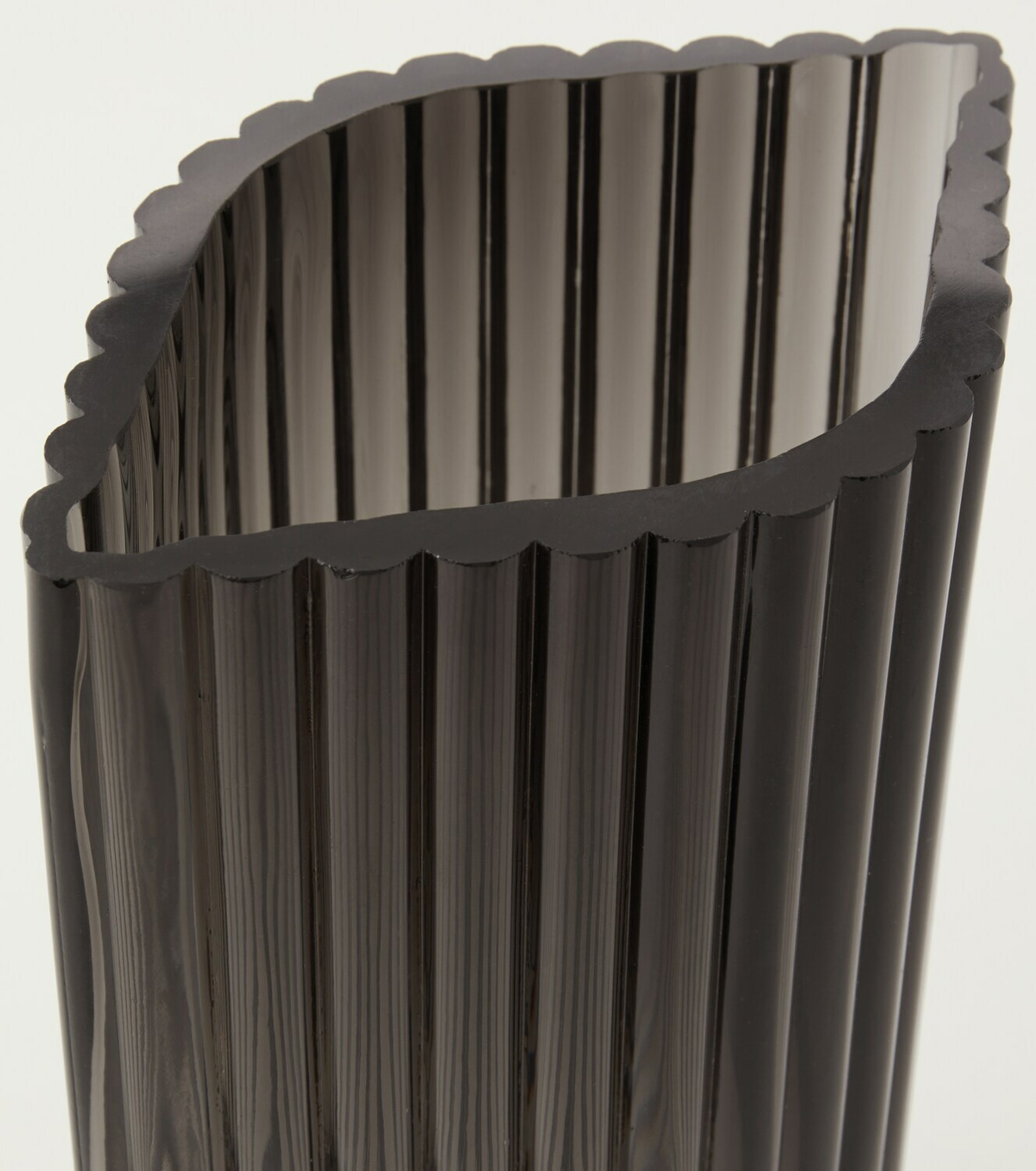 AYTM - Folium Tall vase
