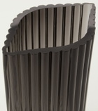 AYTM - Folium Tall vase