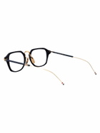 Thom Browne Ueo423a-g0003-415-52 Glasses