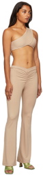 Miaou Elvis Trousers