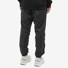 Moncler Grenoble Men's Slim Sweat Pant in Black