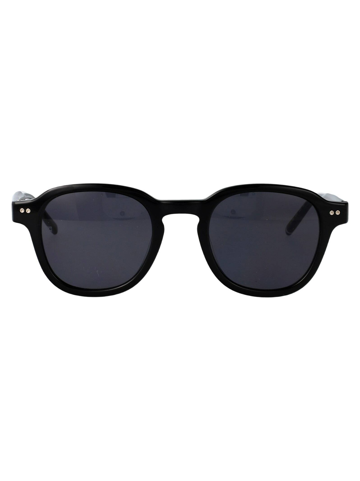 Tommy Hilfiger Th 2185/s Sunglasses