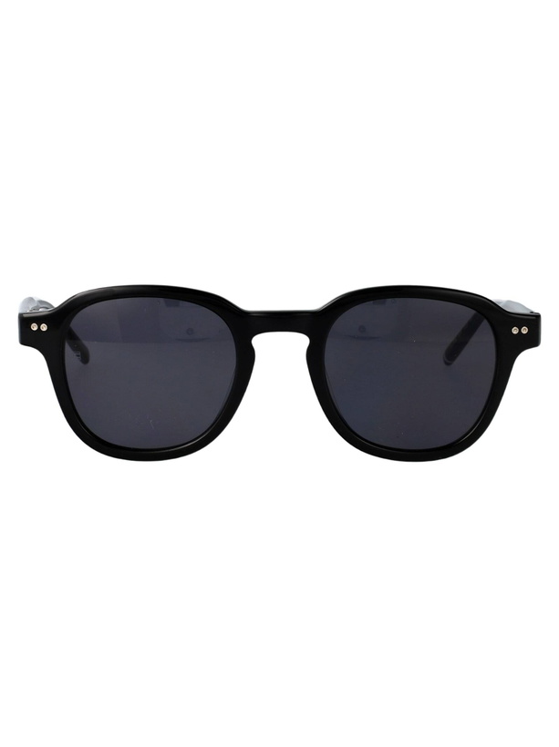 Photo: Tommy Hilfiger Th 2185/s Sunglasses