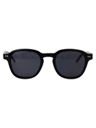 Tommy Hilfiger Th 2185/s Sunglasses
