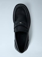 Burberry MF Rougue Loafers