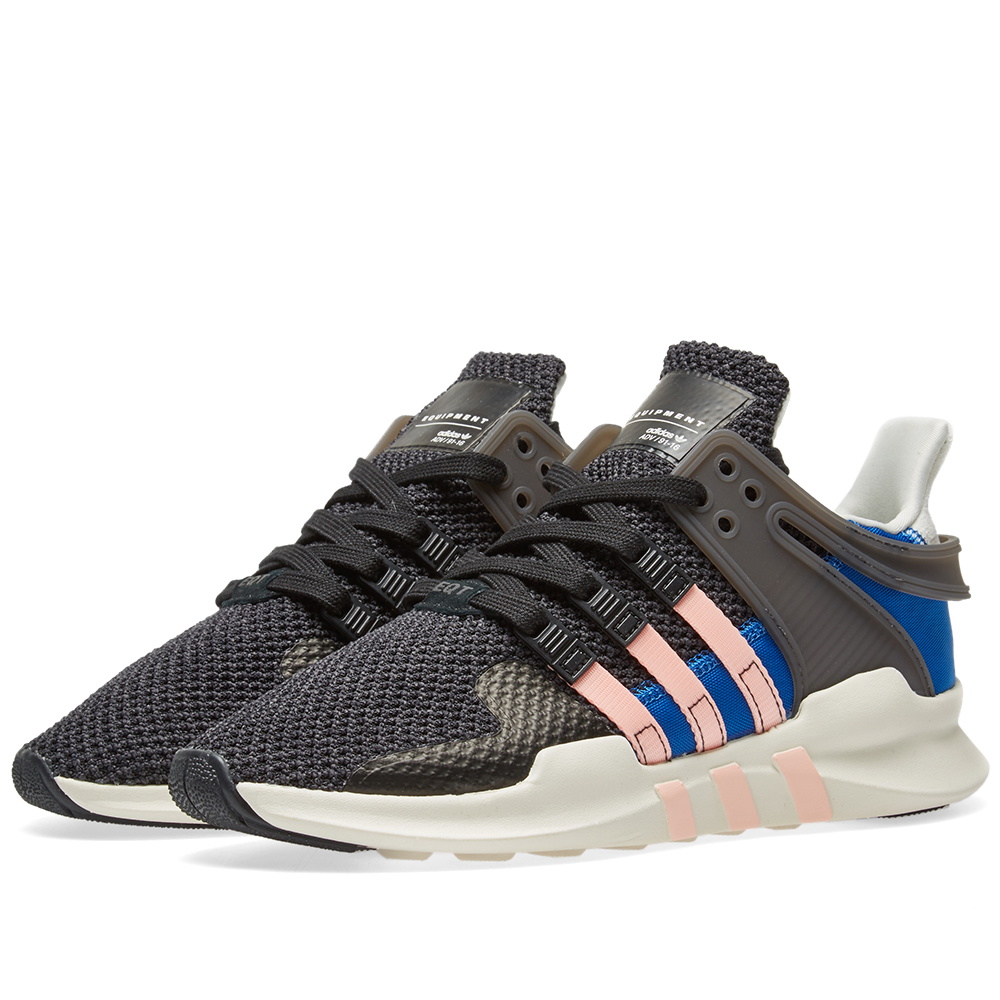 Equipment support adv shoes women's online