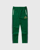 Polo Ralph Lauren ATHLETIC Pants Green Mens Track Pant
