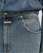 X LOVE STORIES JEANS