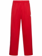 ADIDAS ORIGINALS Firebird Tech Track Pants