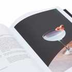 Phaidon Signature Cocktails in Amanda Schuster 