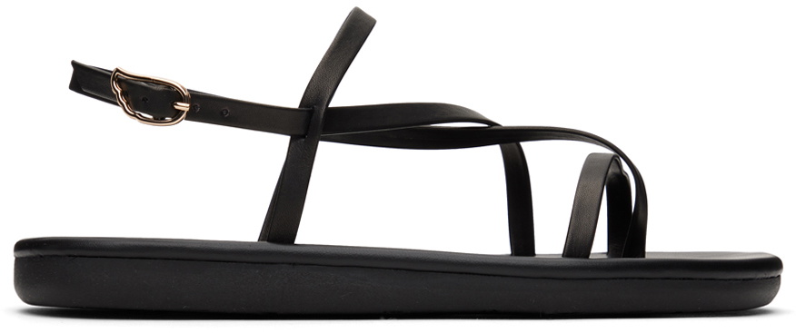 サンダル・ミュール ANCIENT GREEK SANDALS ALETHEA FLIP FLOP SANDAL Alethea Flip Flop – Ancient Greek Sandals