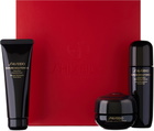 SHISEIDO Future Solution LX Eye & Lip Set