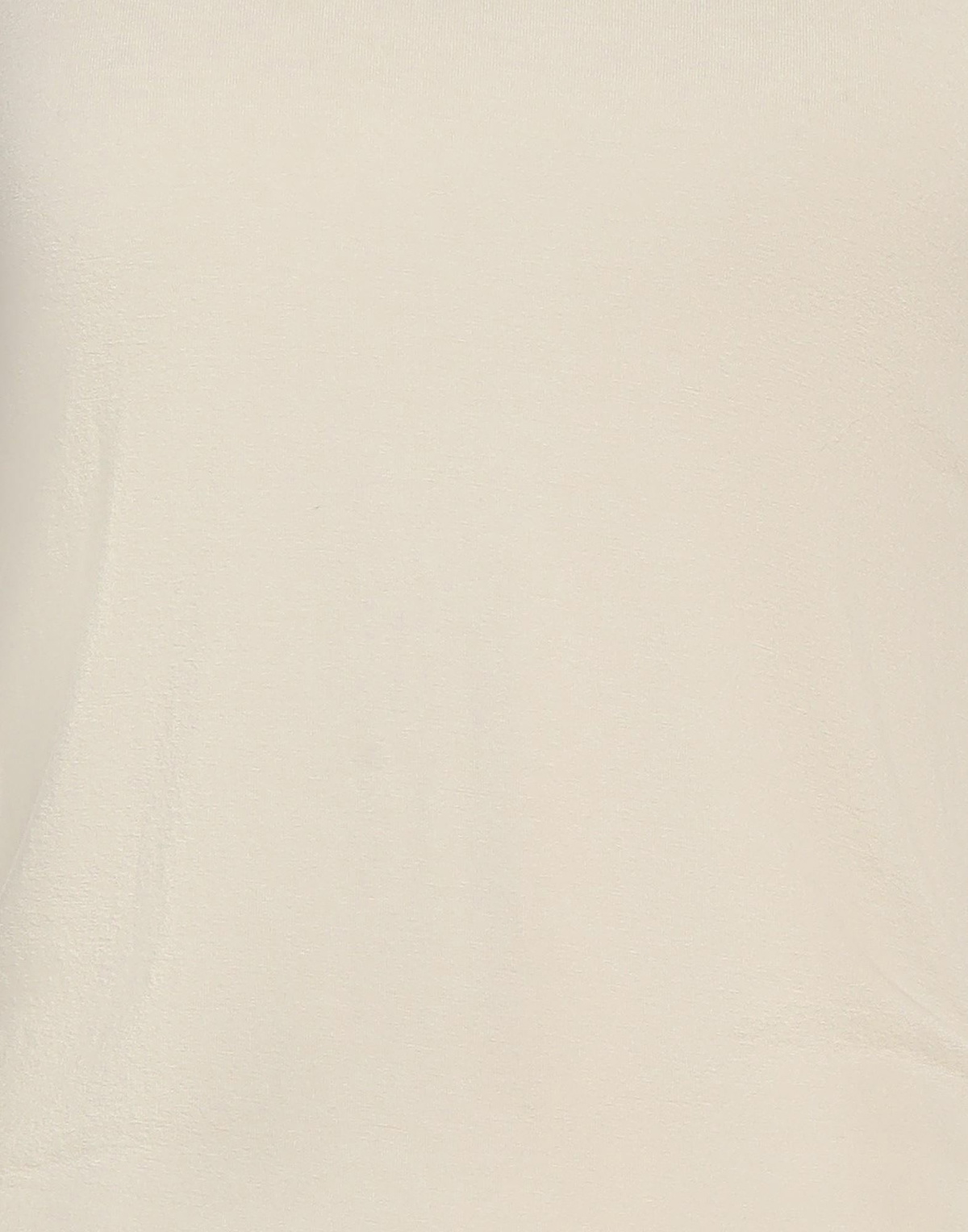Majestic Filatures Womens T-shirt in Beige