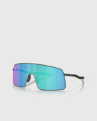 Oakley Sutro Ti Multi - Mens - Eyewear