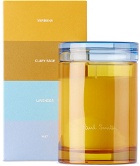 Paul Smith Yellow Daydreamer Candle, 240 g
