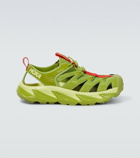 Hoka One One - Hopara sandals