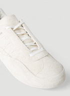 Y-3 Gazelle Sneakers