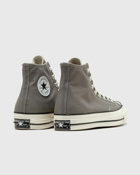 Converse Chuck 70 Grey - Mens - High & Midtop