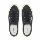 Superga 2750 Og Washed Cotton