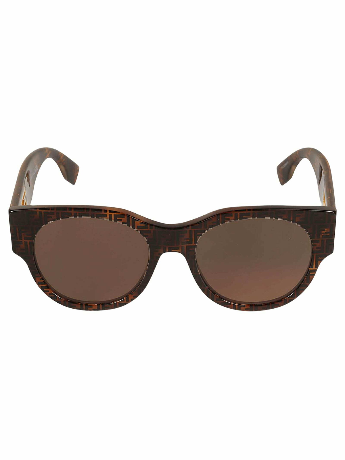 【送料&関税込】Fe50099i001 From Fendi Eyewear Fe50099i001 From Fendi Eyewear Fendi