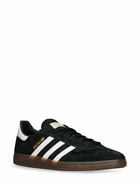 ADIDAS ORIGINALS Handball Spezial Sneakers