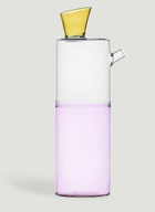 Ichendorf Milano Travasi Bottle