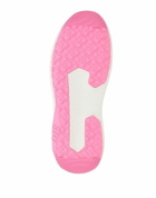 Moon Boot Womens Sneakers Pastel in Yellow