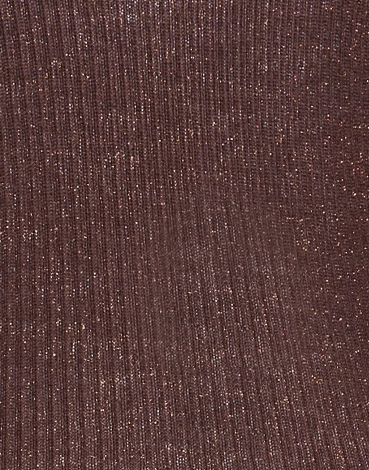 Crossley Womens Top Dark in Brown