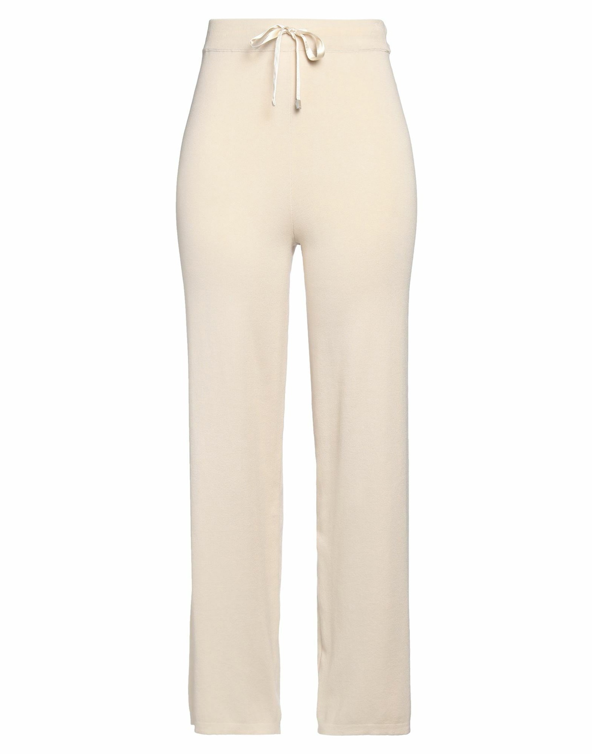 Peserico Womens Pants in Beige