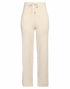Peserico Womens Pants in Beige