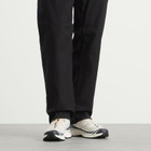 Salomon XT-6 Sneaker in Rainy Day/Black/White