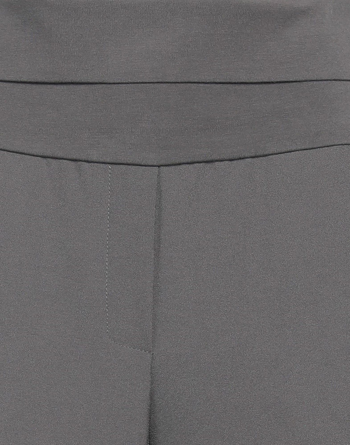 Manila Grace Womens Pants Taupe