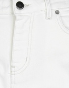 Pt Torino Womens Jeans in White