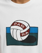 SPECIAL BOOKS TEE