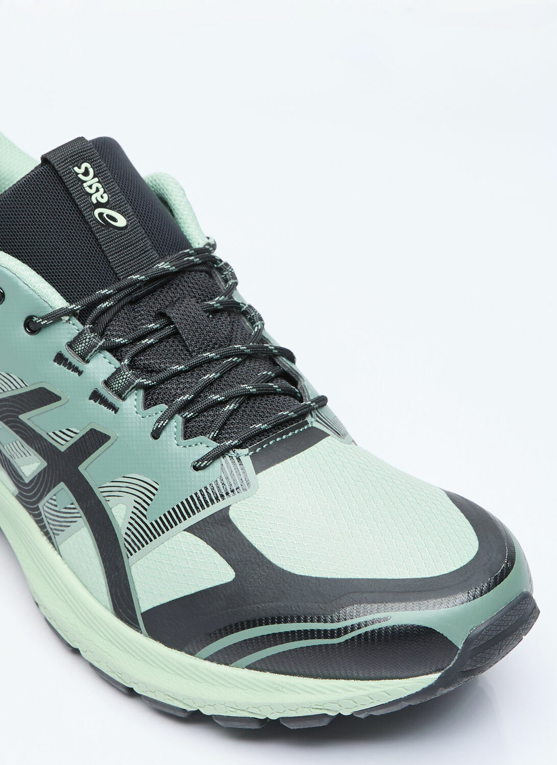Asics Gel-Terrain Sneakers