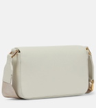 Tom Ford - Tara Mini leather crossbody bag
