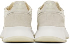 adidas Originals Off-White Retropy F2 Sneakers