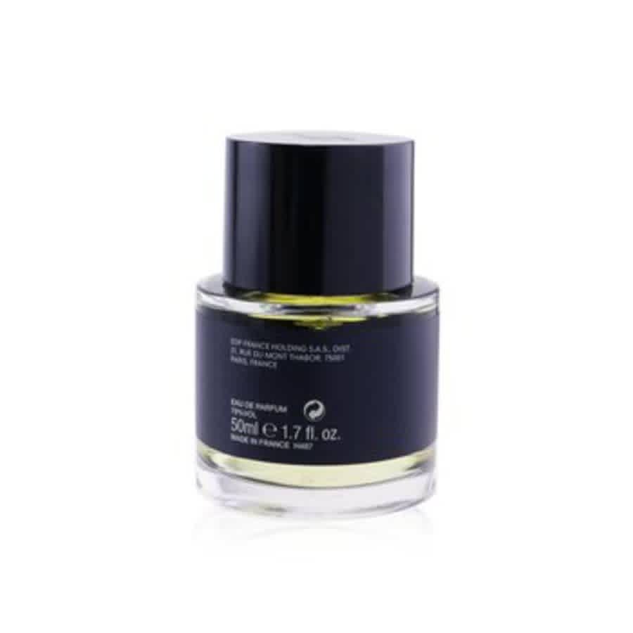 Frederic Malle Mens Vetiver Extraordinaire EDP Spray 1.7 oz (50 ml)