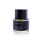 Frederic Malle Mens Vetiver Extraordinaire EDP Spray 1.7 oz (50 ml)