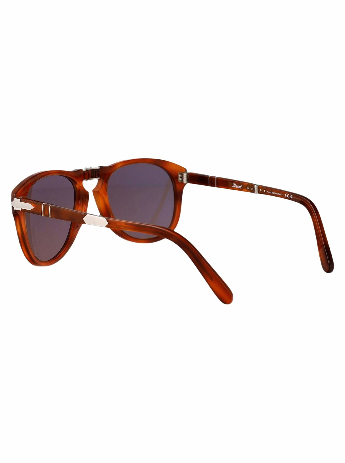 Persol Steve Mcqueen Sunglasses